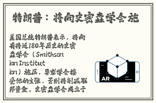 **一对一到处做
