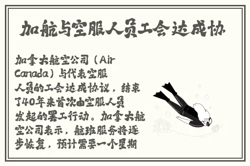 狠狠做五月爱婷婷综合AⅤ