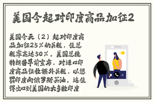 青春娱乐视频精品99